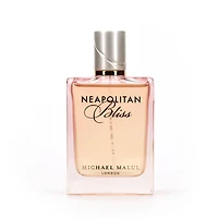 Neapolitan Bliss Perfume