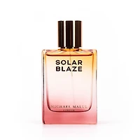 Solar Blaze Cologne