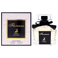 Florence Perfume