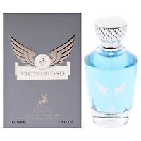 Victorioso Cologne