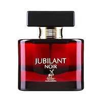 Jubilant Noir Eau de Parfum