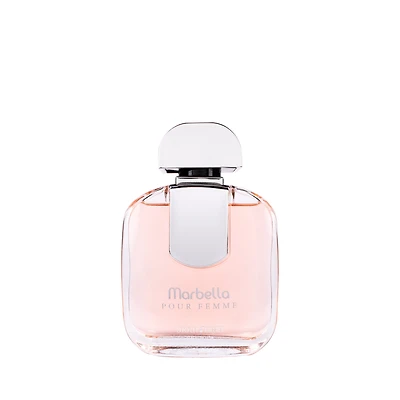Marbella Perfume