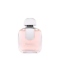 Marbella Perfume