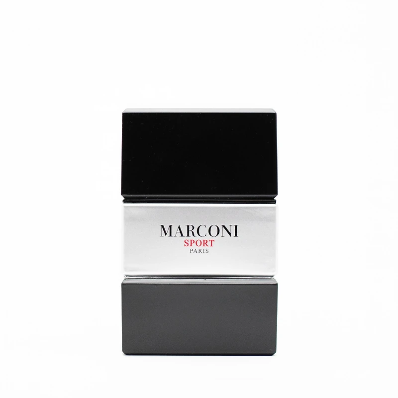 Marconi Sport Cologne