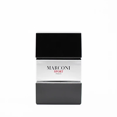 Marconi Sport Cologne
