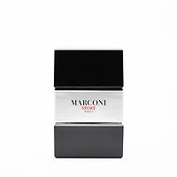 Marconi Sport Cologne