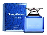 Maritime Cologne