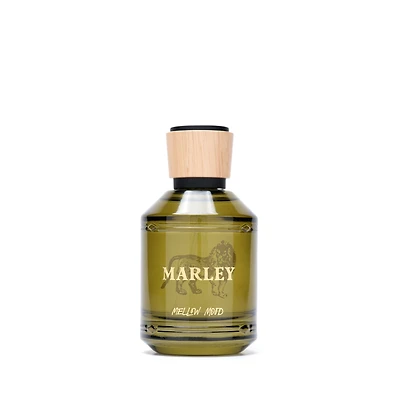 Mellow Mood Cologne