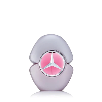 Woman Perfume