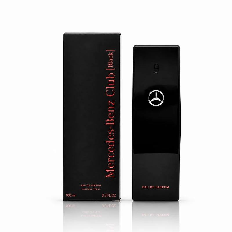 Club Black Cologne
