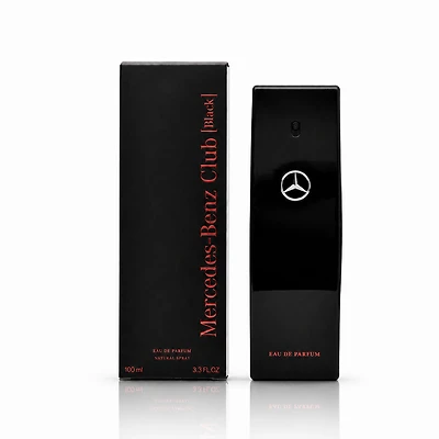 Club Black Cologne