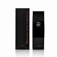 Club Black Cologne