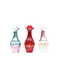 Mi Vida 3-Piece Mini Gift Set