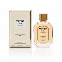 Sublime Le Parfum Perfume
