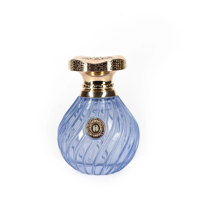 Milano Mist Perfume