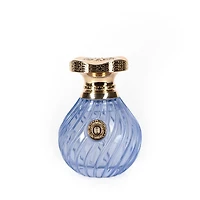 Milano Mist Perfume