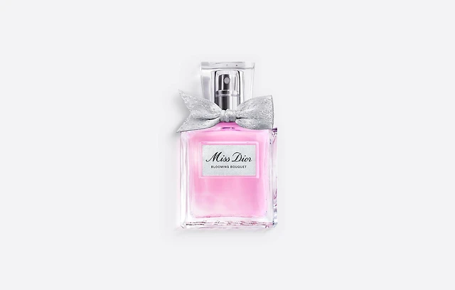 Miss Dior Blooming Bouquet Perfume