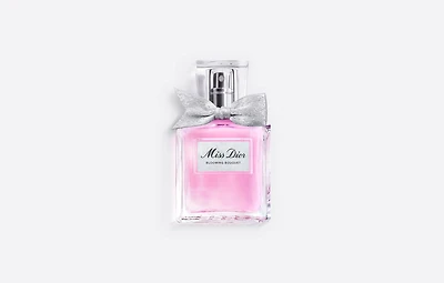 Miss Dior Blooming Bouquet Perfume