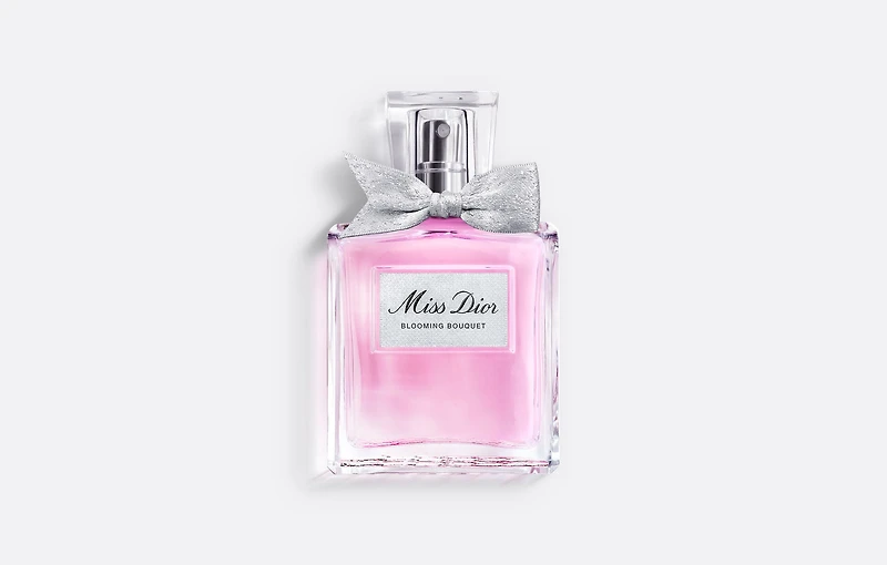 Miss Dior Blooming Bouquet Perfume