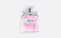 Miss Dior Blooming Bouquet Perfume