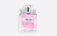 Miss Dior Blooming Bouquet Perfume