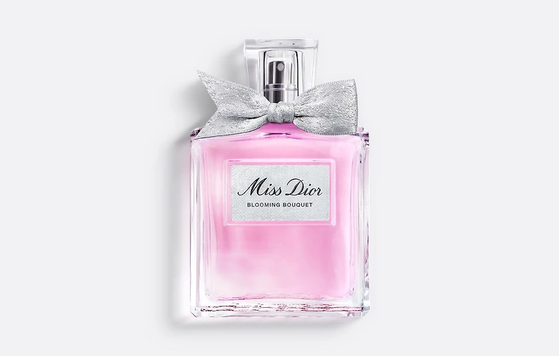 Miss Dior Blooming Bouquet Perfume