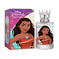 Moana Perfume