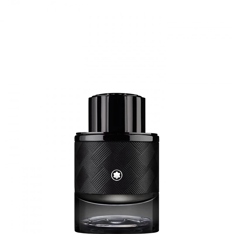 Explorer Extreme Cologne