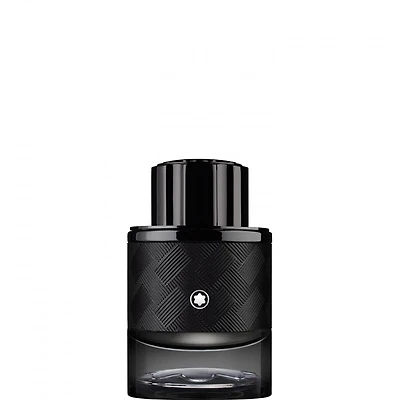 Explorer Extreme Cologne