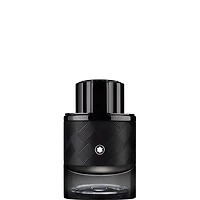 Explorer Extreme Cologne