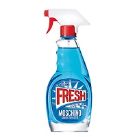 Fresh Couture Perfume