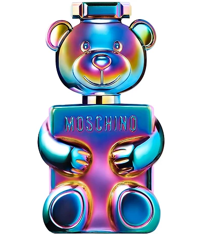 Toy 2 Pearl Perfume