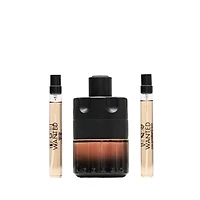 The Most Wanted Parfum Gift Set