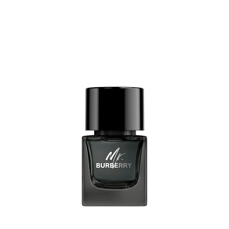 Mr. Burberry Cologne