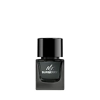 Mr. Burberry Cologne