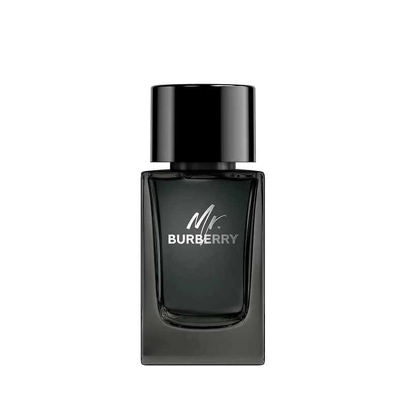Mr. Burberry Cologne