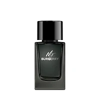 Mr. Burberry Cologne