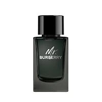 Mr. Burberry Cologne