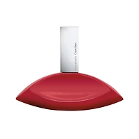 My Euphoria Perfume