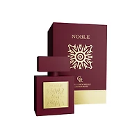 Privee Noble Cologne