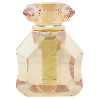 Najm Gold Unisex Fragrance
