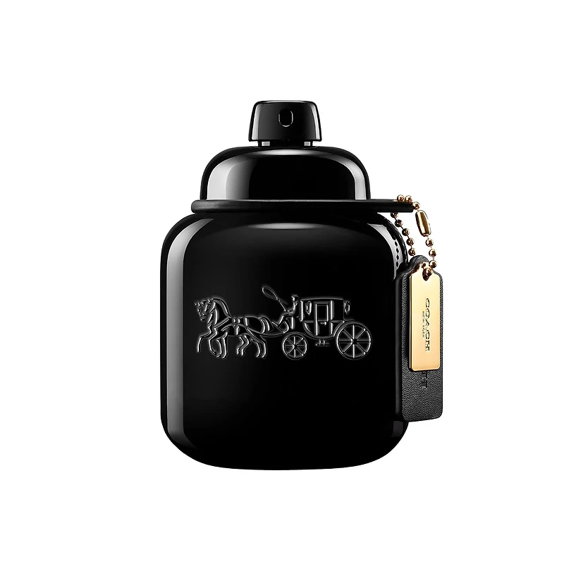 New York Cologne