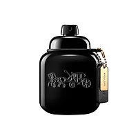 New York Cologne