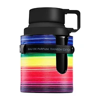 Odyssey Spectra Cologne