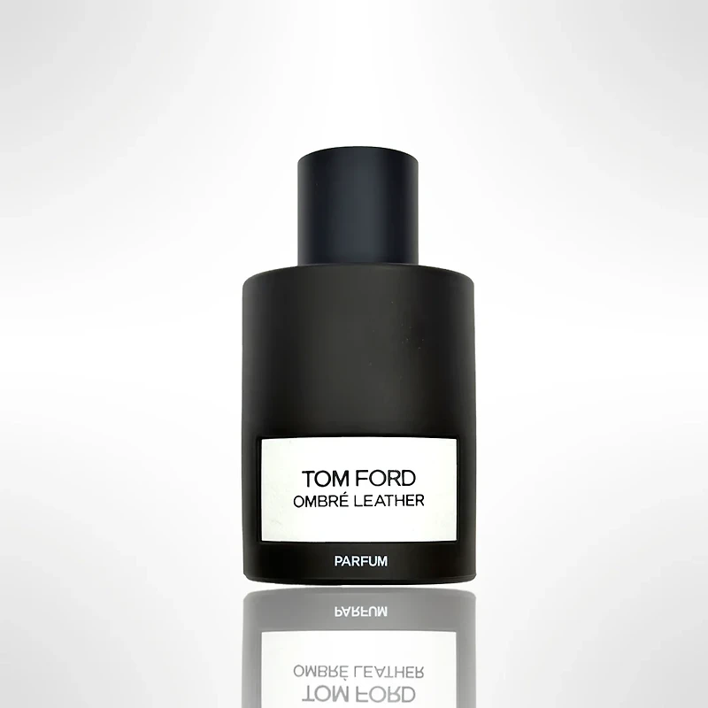 Ombre Leather Cologne