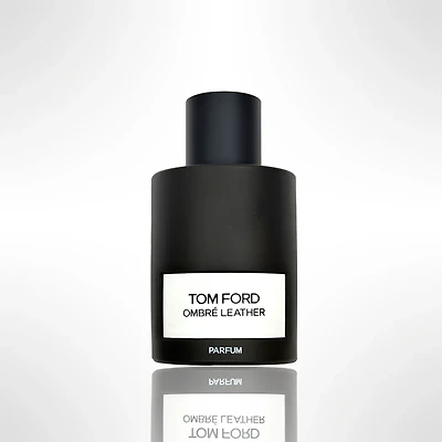 Ombre Leather Cologne