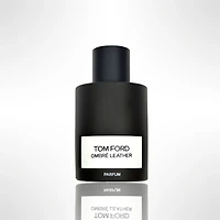 Ombre Leather Cologne