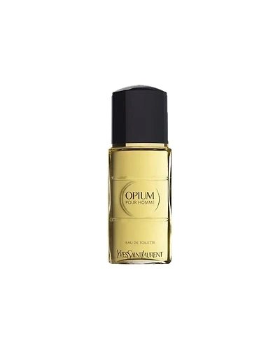 Opium Cologne