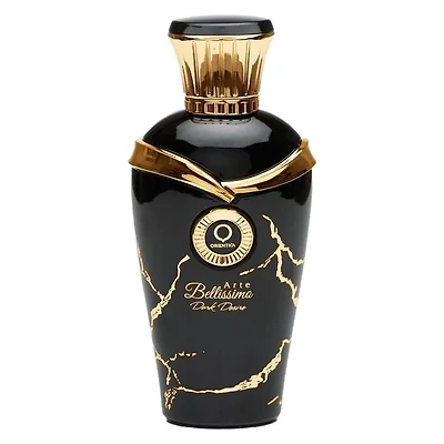 Arte Bellisimo Dark Desire Cologne