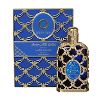 Musk Malibu Cologne